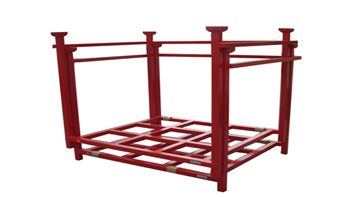 巧固架产品简介（五）